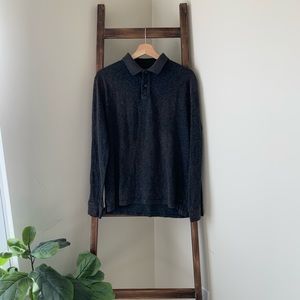 J. Crew Men’s Medium Vintage Fit